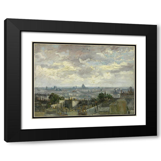 Perspective Image