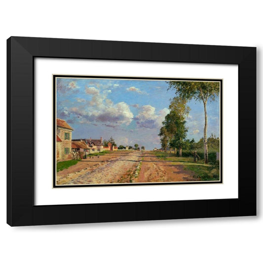 Perspective Image