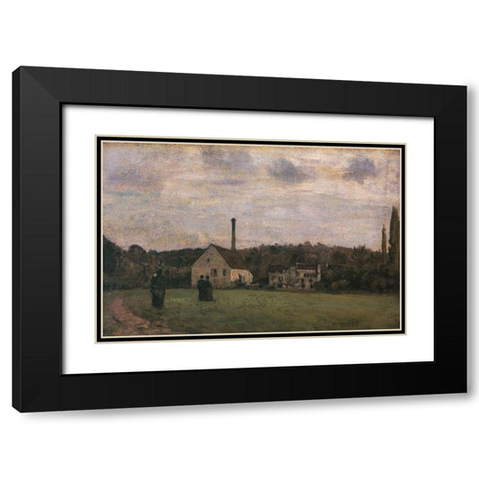 Perspective Image
