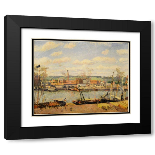 Perspective Image