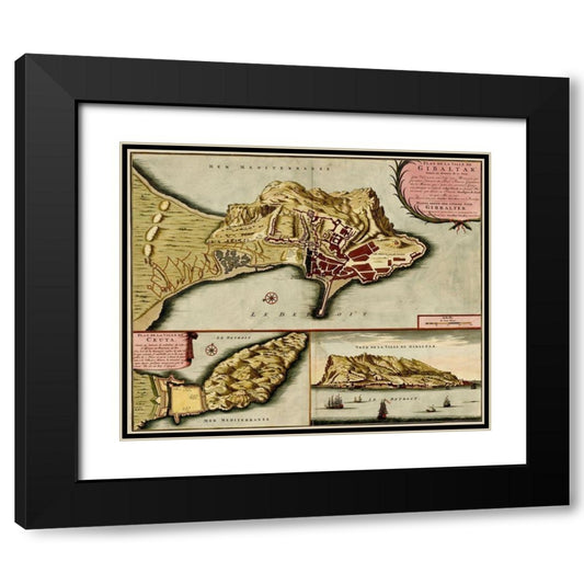Perspective Image