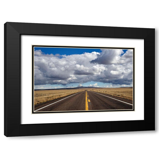 Perspective Image