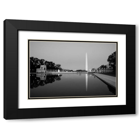 Perspective Image