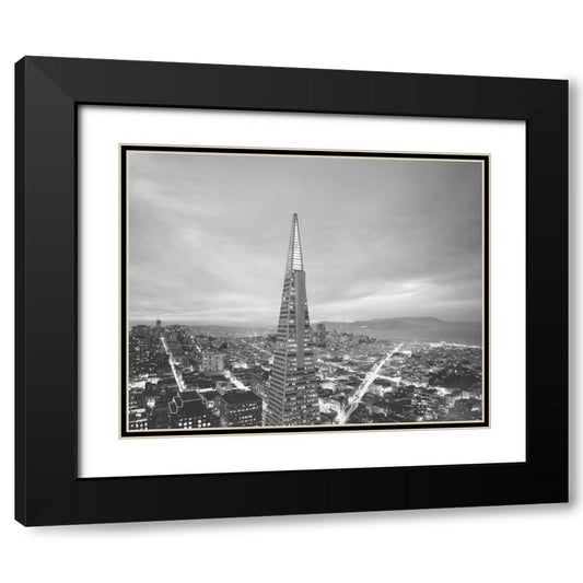 Perspective Image