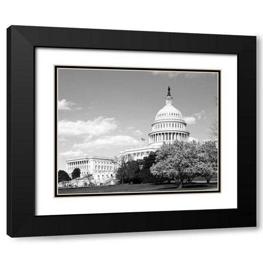 Perspective Image