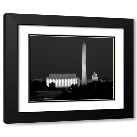 Perspective Image