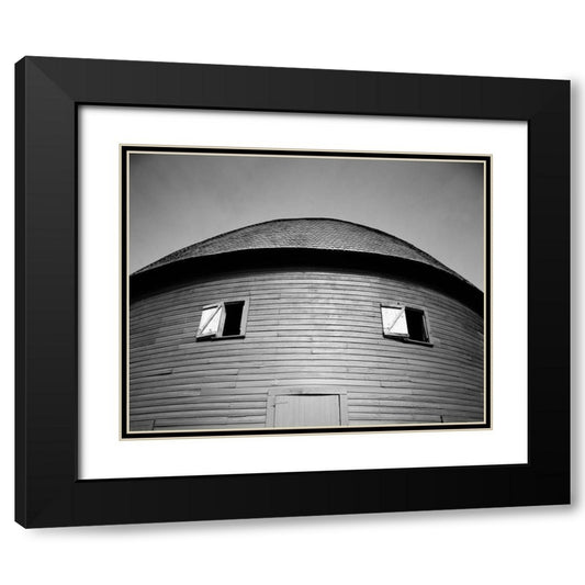 Perspective Image