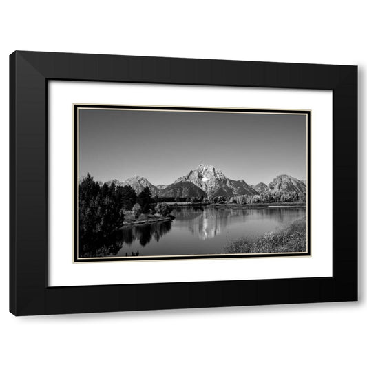 Perspective Image