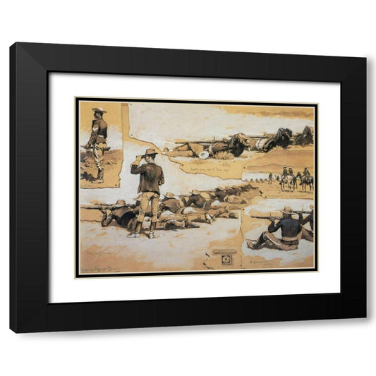 Perspective Image