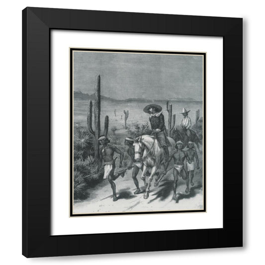 Perspective Image