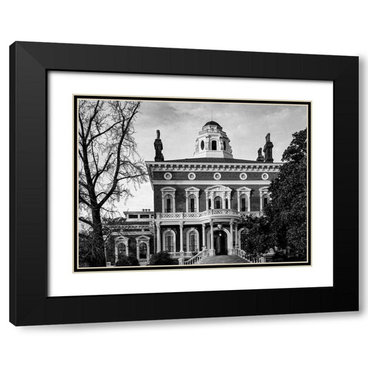 Perspective Image