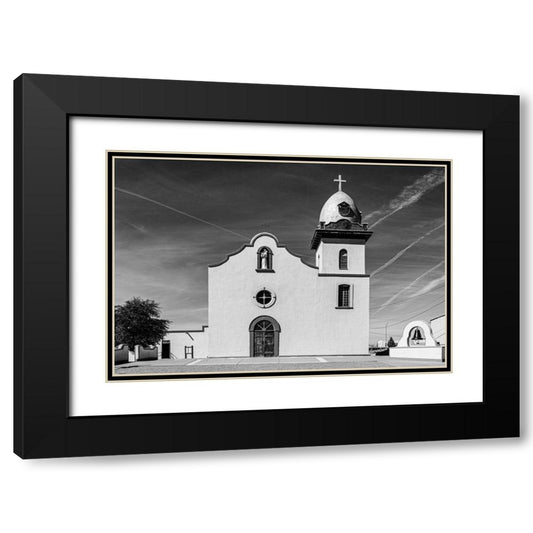 Perspective Image