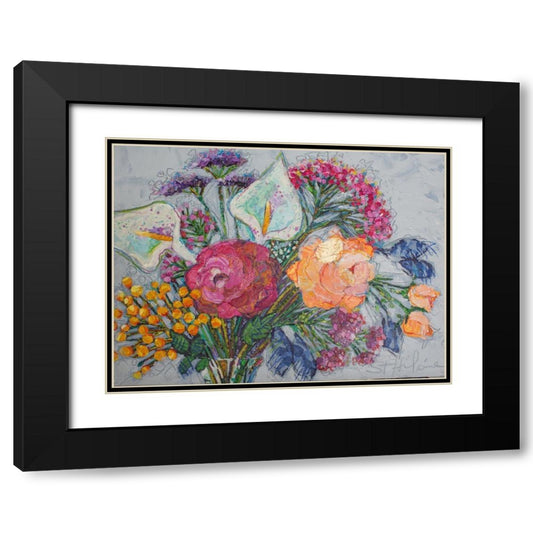 Perspective Image