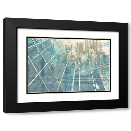 Perspective Image