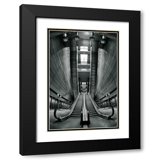 Perspective Image