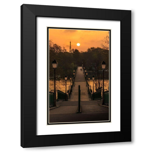 Perspective Image