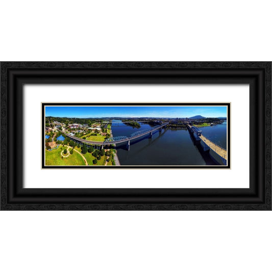 Perspective Image