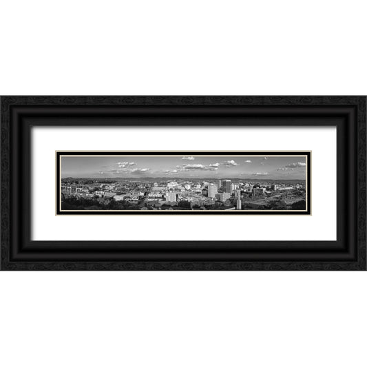 Perspective Image