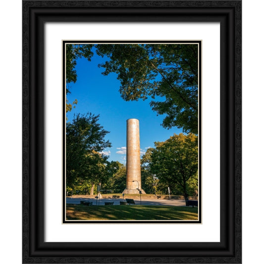 Perspective Image
