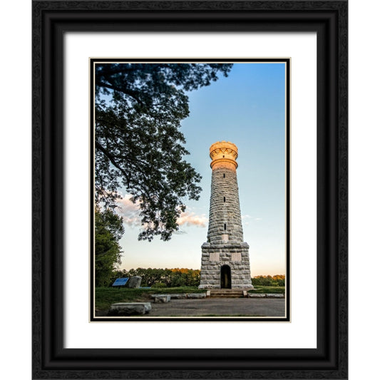 Perspective Image
