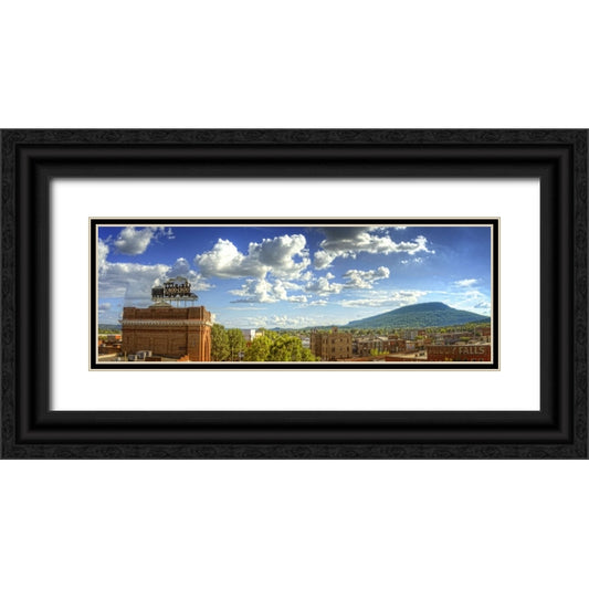 Perspective Image