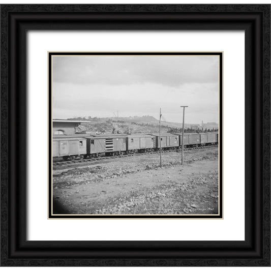 Perspective Image