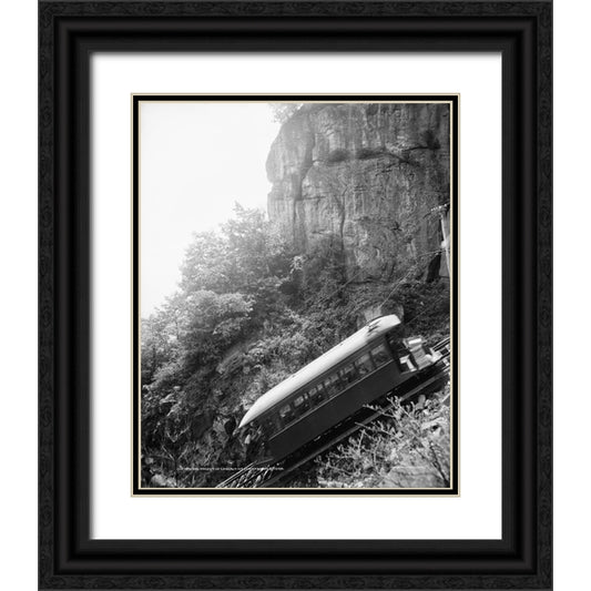 Perspective Image