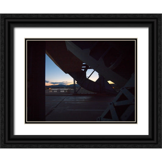 Perspective Image