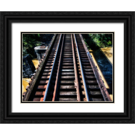 Perspective Image