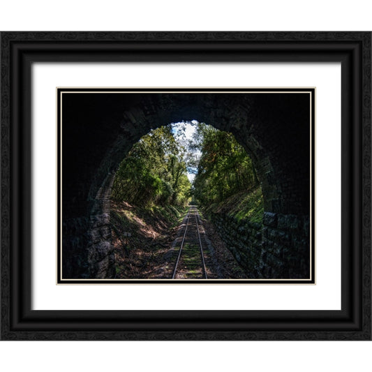 Perspective Image