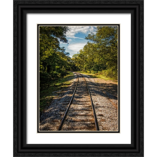 Perspective Image