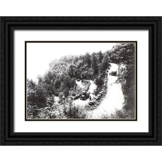 Perspective Image