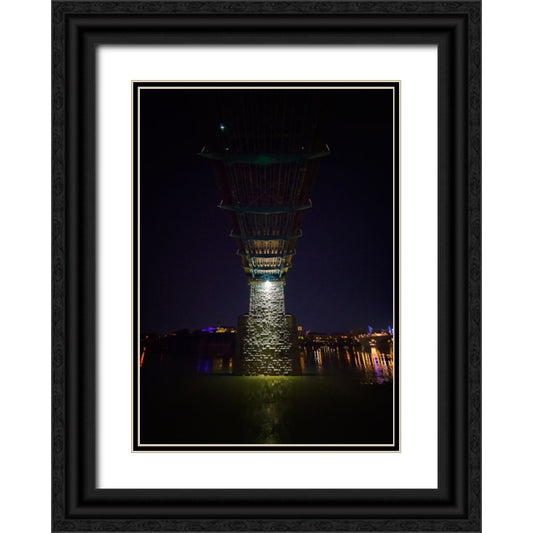 Perspective Image