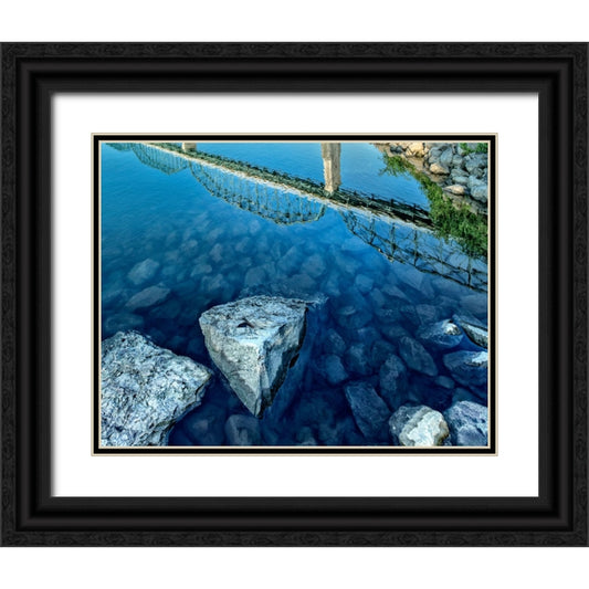 Perspective Image