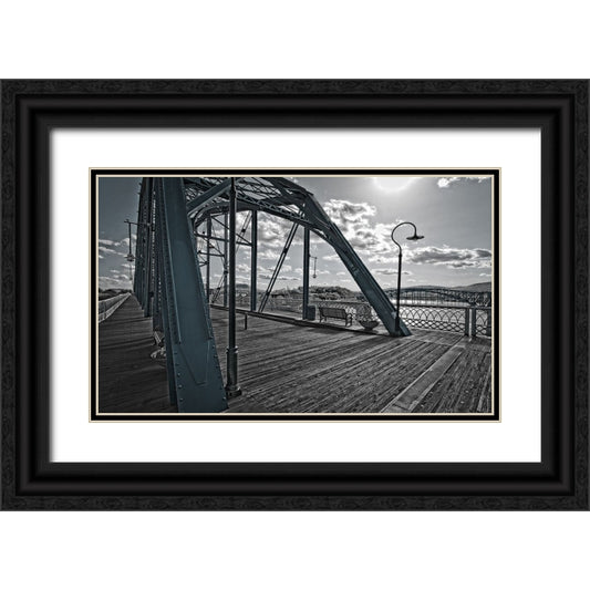 Perspective Image