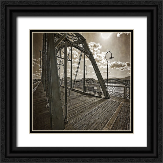 Perspective Image