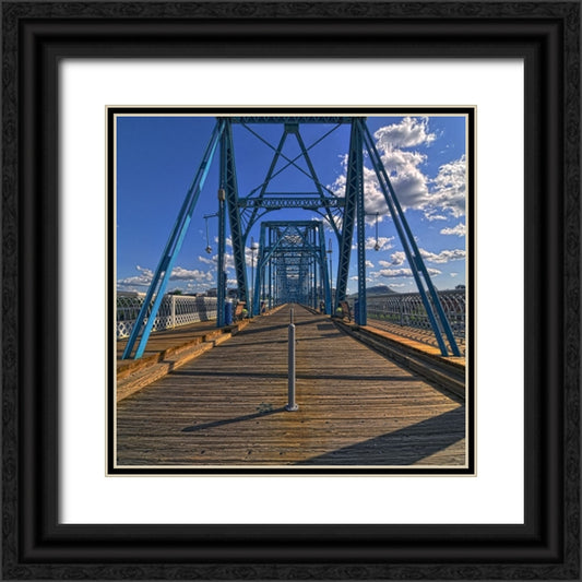 Perspective Image
