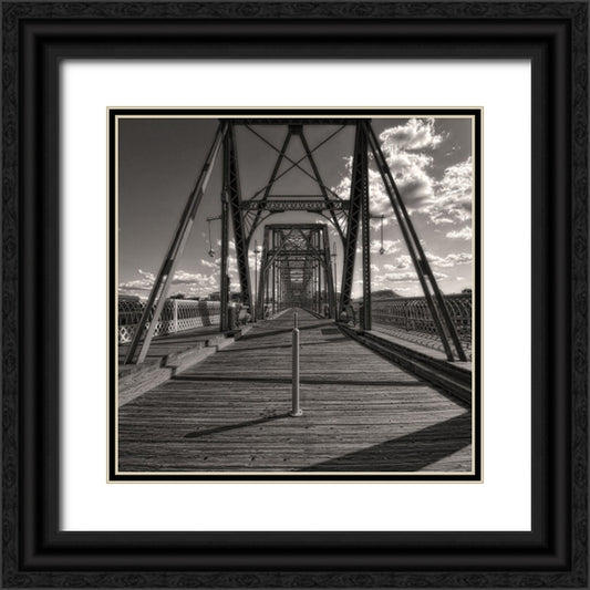 Perspective Image