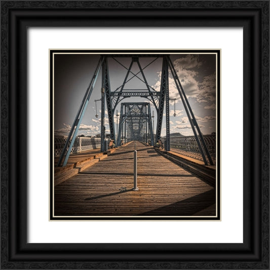 Perspective Image
