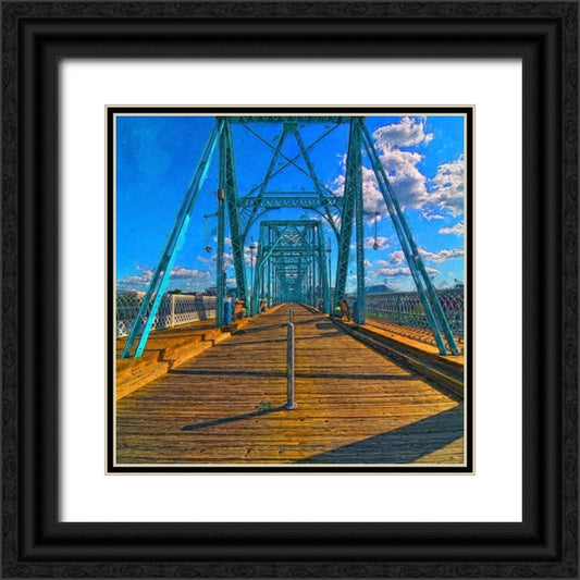 Perspective Image