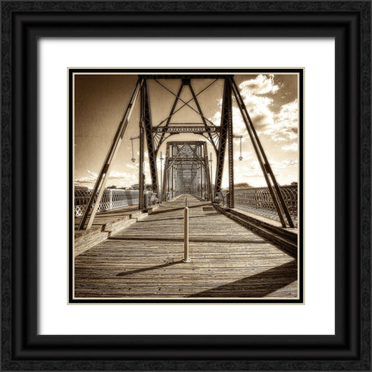 Perspective Image