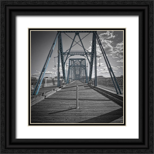 Perspective Image