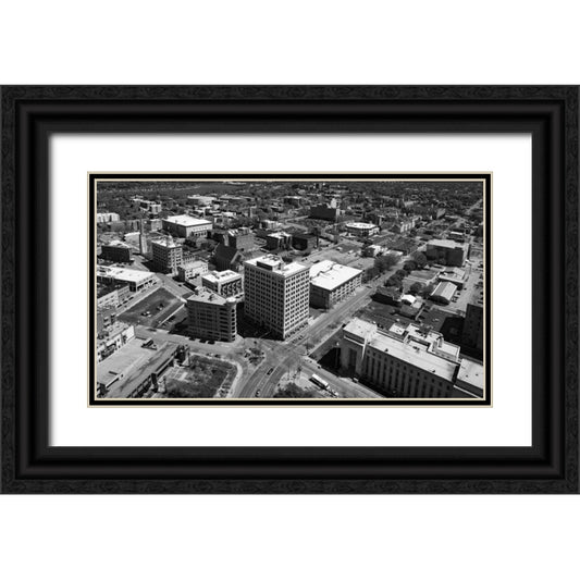 Perspective Image