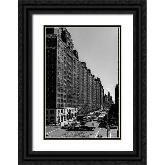 Perspective Image
