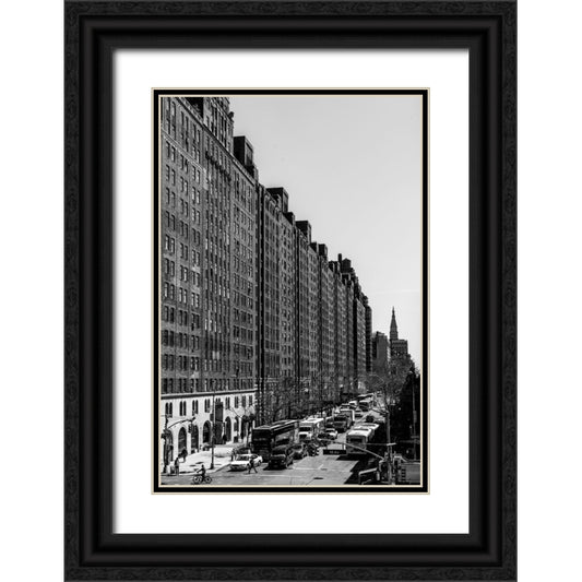 Perspective Image