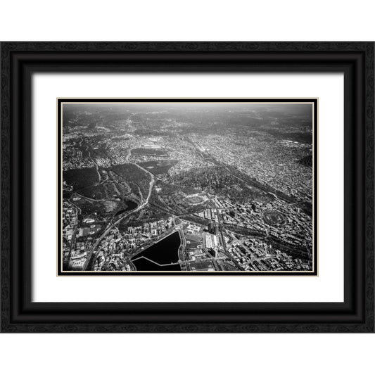 Perspective Image