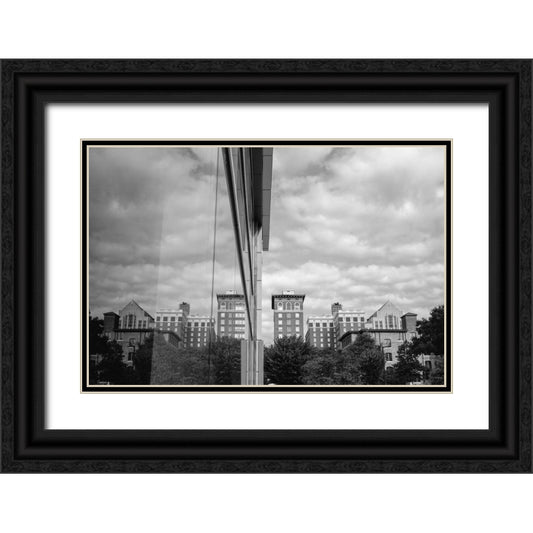Perspective Image