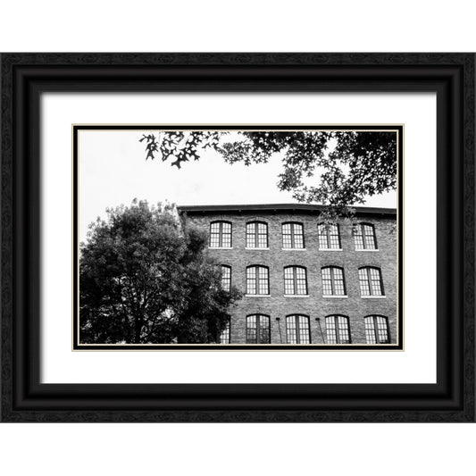 Perspective Image