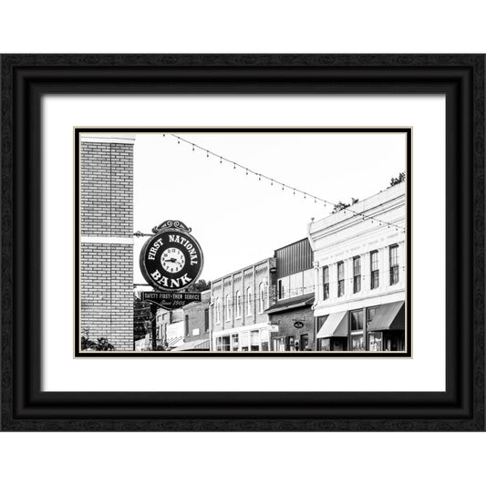 Perspective Image