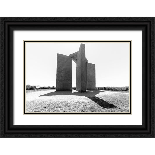 Perspective Image